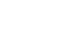 Gấm Vóc Non Sông